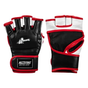 MMA Gloves