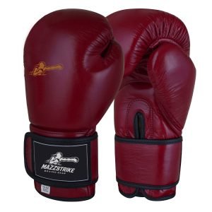 Competition Gloves
