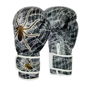 Sparring Gloves