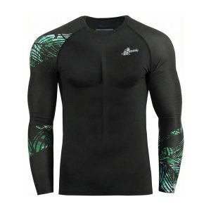 Rash Guards