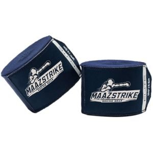 Hand Wraps