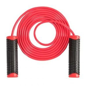 Jump Ropes