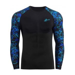 Rash Guards