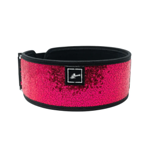 Wight Lifting Belts