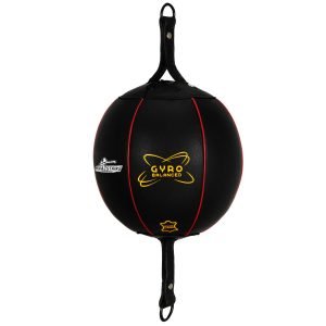 Double End Bags