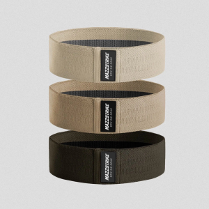 Resistance Band