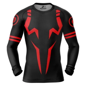 Compression Shirts