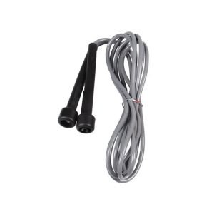 Jump Ropes