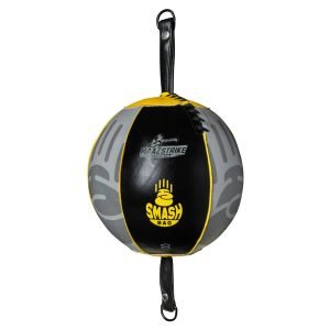 Double End Bags