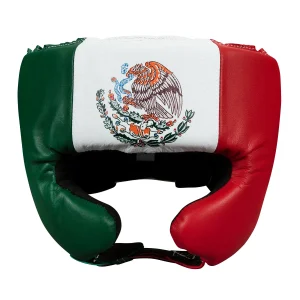 Head Guards