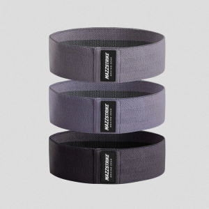 Resistance Band