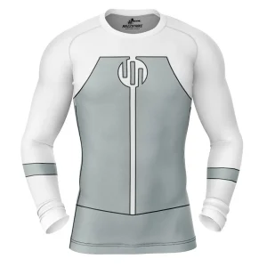 Compression Shirts
