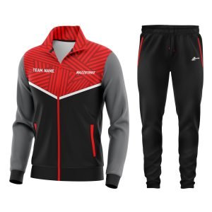 Tracksuit