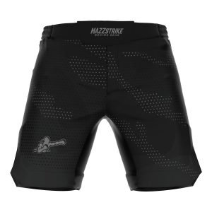 MMA Shorts