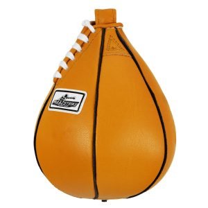 Speed Bags