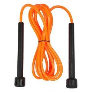Jump Ropes