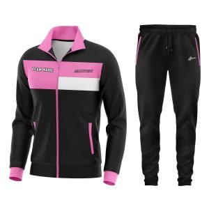 Tracksuit