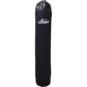 Heavy Bags
