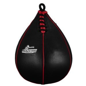 Speed Bags