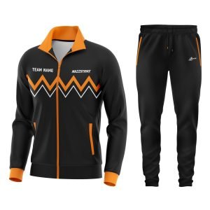 Tracksuit