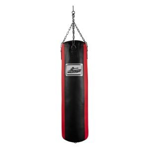 Heavy Bags