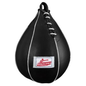 Speed Bags