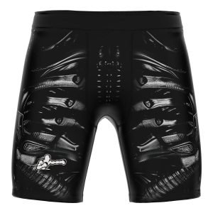 MMA Shorts
