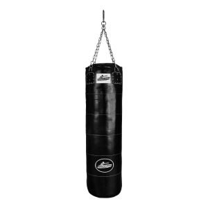 Heavy Bags