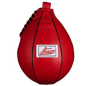 Speed Bags