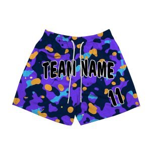 Training Shorts