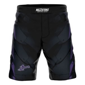MMA Shorts