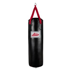 Heavy Bags