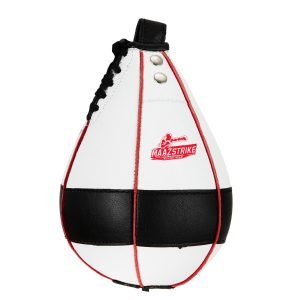 Speed Bags